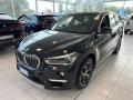 usato BMW X1