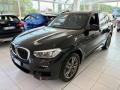 usato BMW X3