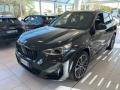 usato BMW X1