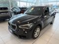 usato BMW X1