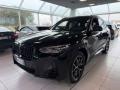 usato BMW X3