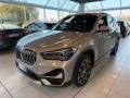 usato BMW X1