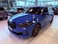 usato BMW 116