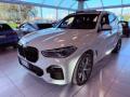 usato BMW X5