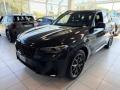 usato BMW X3