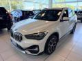usato BMW X1