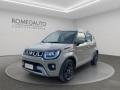 usato SUZUKI Ignis