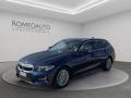 usato BMW 320