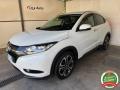 usato HONDA HR V