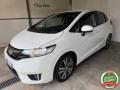 usato HONDA Jazz