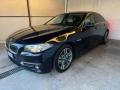 usato BMW 530