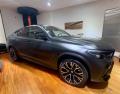 usato BMW X6 M
