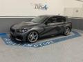 usato BMW M140