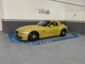 usato BMW Z4
