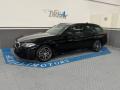 usato BMW 530