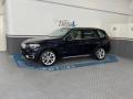 usato BMW X5