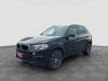 usato BMW X5