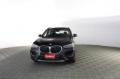usato BMW X1