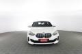 usato BMW 118
