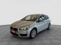 usato BMW 218