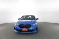 usato BMW 118