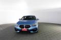 usato BMW 118