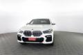 usato BMW X6