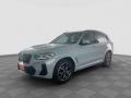 usato BMW X3