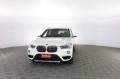 usato BMW X1