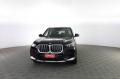 usato BMW X1