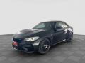 usato BMW M2
