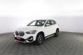 usato BMW X1