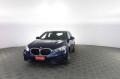 usato BMW 116
