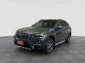 usato BMW X1