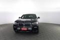 usato BMW X4