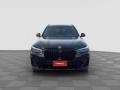 usato BMW X3