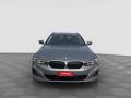 usato BMW 320