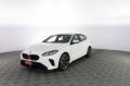 usato BMW 120