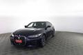 usato BMW 420