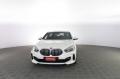 usato BMW 118