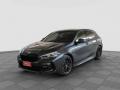 usato BMW 118