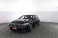 usato BMW 118