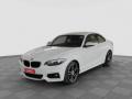 usato BMW 218