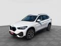 usato BMW X1