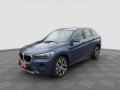 usato BMW X1