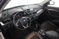 usato BMW X1