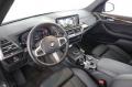 usato BMW X3