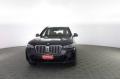 usato BMW X3