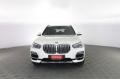 usato BMW X5