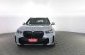 usato BMW X5